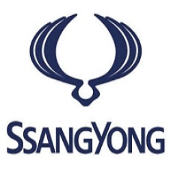 Ssang Yong ORIGINAL ECU dumps Ssang Yong ORIGINAL ECU dumps
